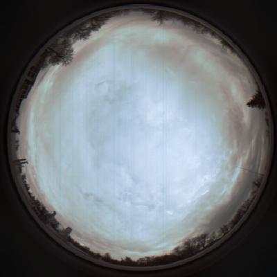 capture_202111271316_4689.Png