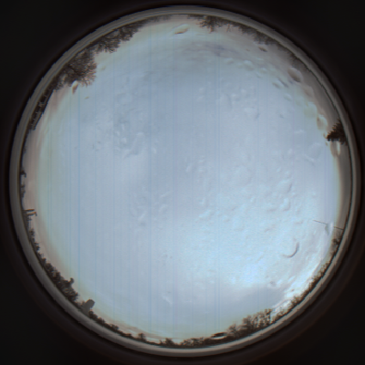 capture_202111271022_4516.Png