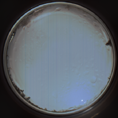 capture_202111270929_4463.Png