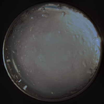 capture_202111271455_4788.Png