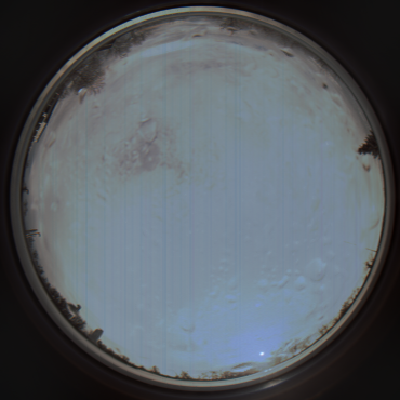 capture_202111270857_4431.Png