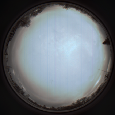 capture_202111271326_4699.Png