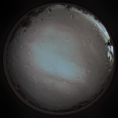 capture_202111271449_4782.Png