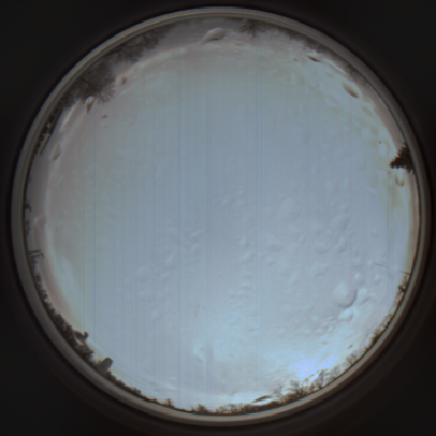 capture_202111270934_4468.Png