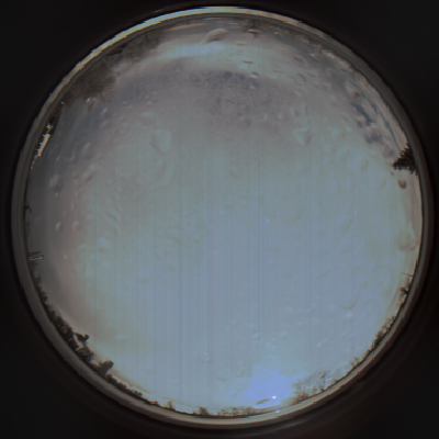 capture_202111270834_4408.Png