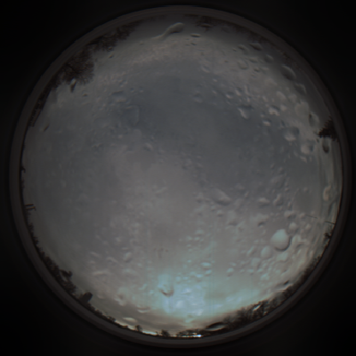 capture_202111270748_4362.Png