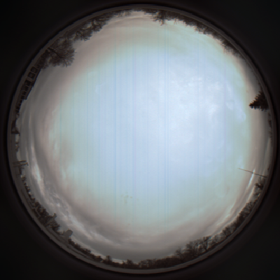 capture_202111271324_4697.Png