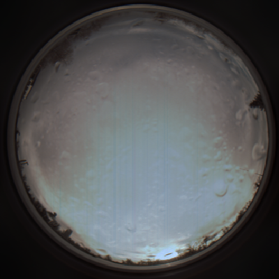 capture_202111270814_4388.Png