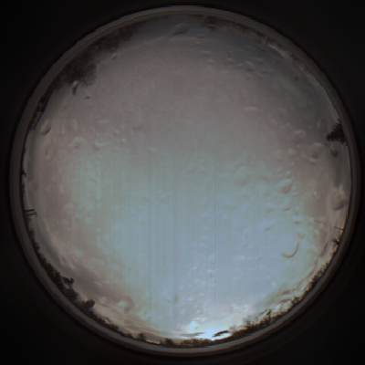 capture_202111270805_4379.Png