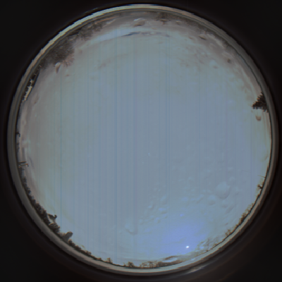capture_202111270905_4439.Png