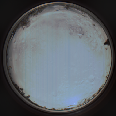 capture_202111270848_4422.Png