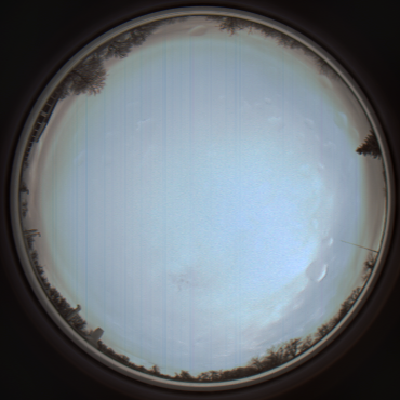 capture_202111271201_4615.Png