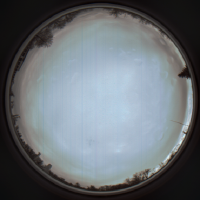 capture_202111271210_4623.Png