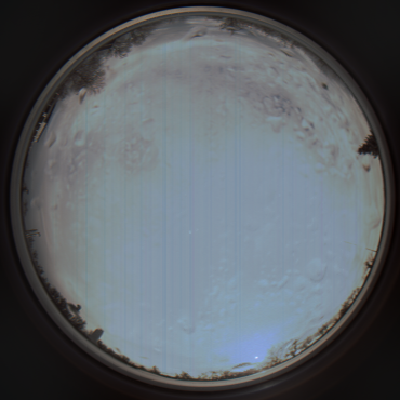 capture_202111270847_4421.Png