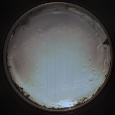 capture_202111270816_4390.Png