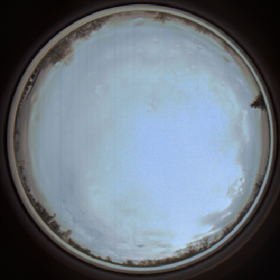 capture_202111271112_4566.Png