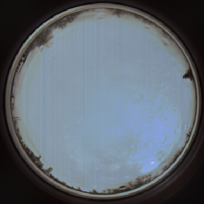 capture_202111271016_4510.Png