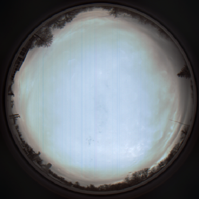 capture_202111271335_4708.Png