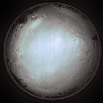 capture_202111271410_4743.Png