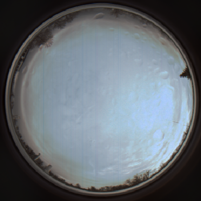 capture_202111271106_4560.Png