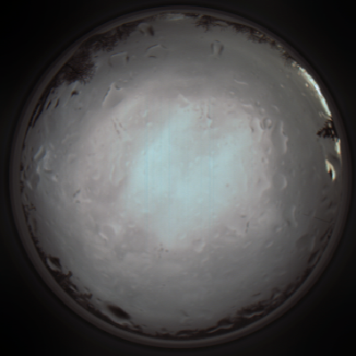 capture_202111271438_4771.Png