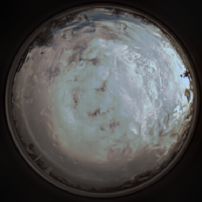 capture_202111271509_4802.Png