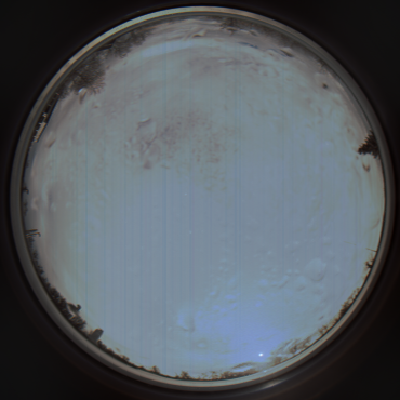capture_202111270855_4429.Png