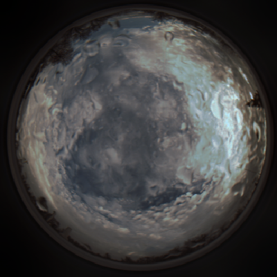 capture_202111271516_4809.Png