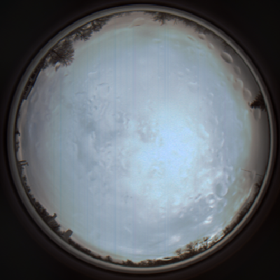 capture_202111271044_4538.Png