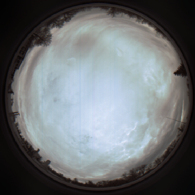 capture_202111271318_4691.Png