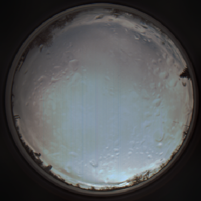 capture_202111270825_4399.Png