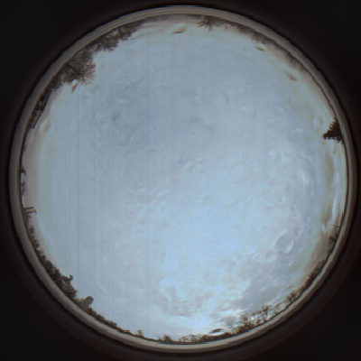 capture_202111271010_4504.Png