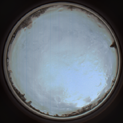 capture_202111271017_4511.Png