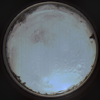 capture_202111270856_4430.Png