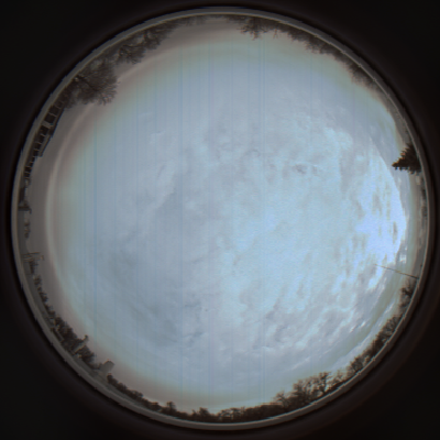 capture_202111271301_4674.Png