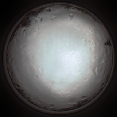 capture_202111271422_4755.Png