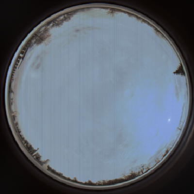 capture_202111271228_4642.Png