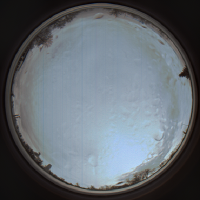 capture_202111270949_4483.Png