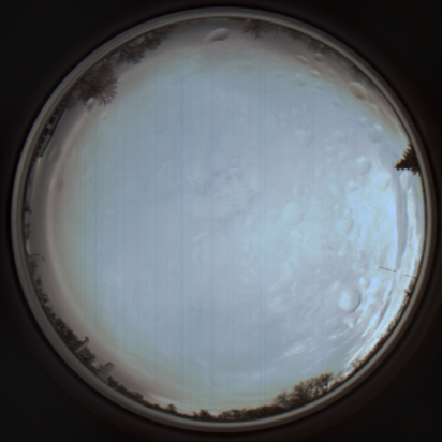 capture_202111271105_4559.Png
