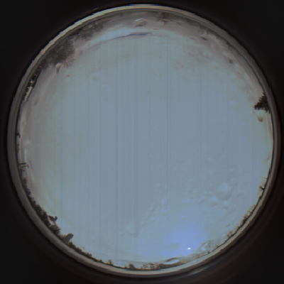 capture_202111270906_4440.Png