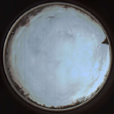 capture_202111271215_4629.Png