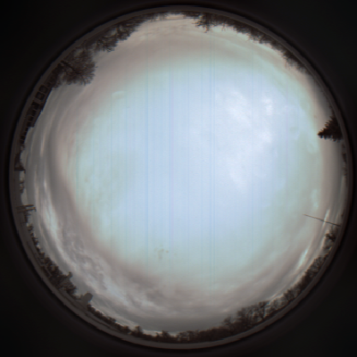 capture_202111271323_4696.Png