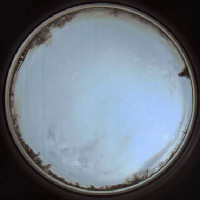 capture_202111271141_4595.Png