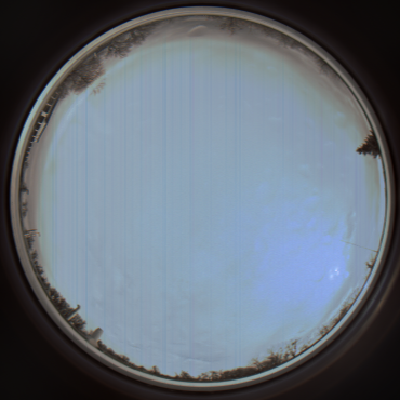 capture_202111271148_4602.Png