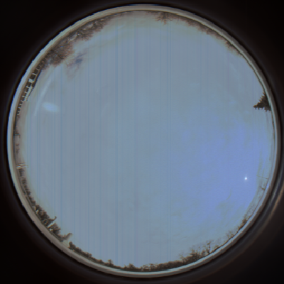 capture_202111271221_4635.Png