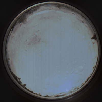 capture_202111270858_4432.Png