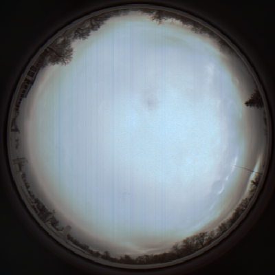 capture_202111271329_4702.Png