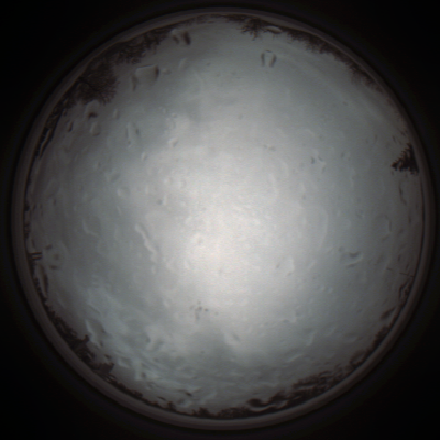 capture_202111271417_4750.Png