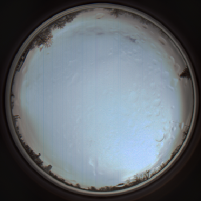 capture_202111271024_4518.Png