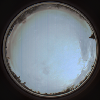 capture_202111271151_4605.Png